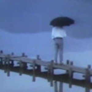 Disappear_ のアバター