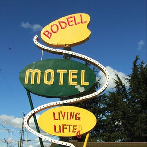 Living Lifted Demo