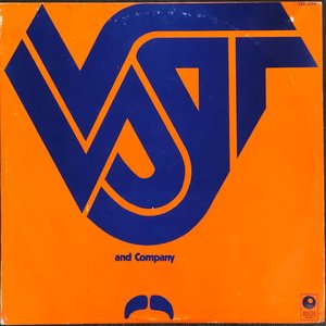 VST & Company