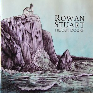 Hidden Doors
