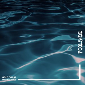 Poolside - Single
