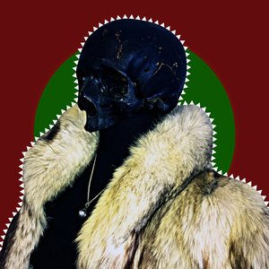 Berliner Vulkan - EP