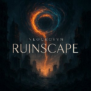 Ruinscape