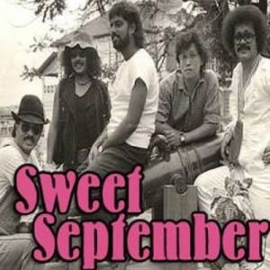 Avatar for Sweet September