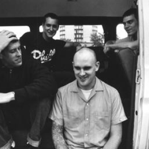 Kid Dynamite photo provided by Last.fm