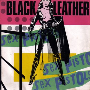 Black Leather