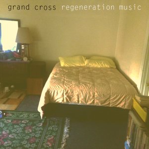 Grand Cross 的头像