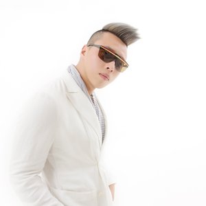 PENTO 的头像