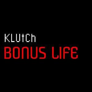 BONUS LIFE