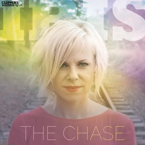 The Chase