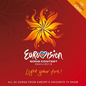 Avatar for Eurovision Song Contest 2012