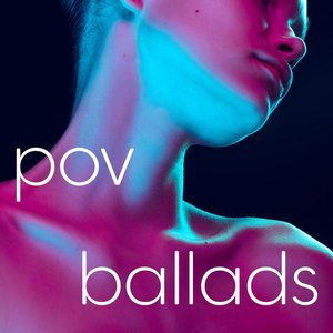 pov ballads