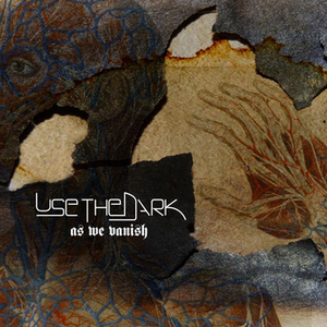 Use The Dark - 100% Rock [Disc 1] - Zortam Music