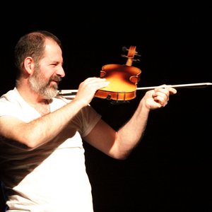 Luciano Chessa 的头像