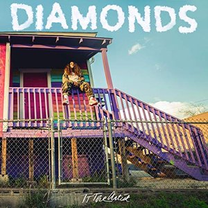 Diamonds