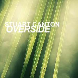 Overside