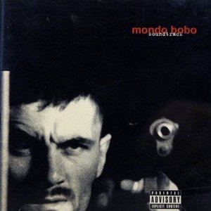 Mondo Bobo Soundtrack