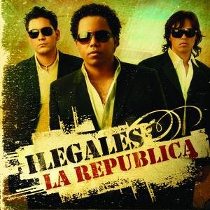 La Republica