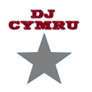 DJ Cymru 的头像