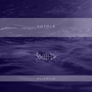 Untold