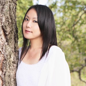 清田まなみ 的头像