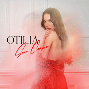 Artwork for Seu Corpo