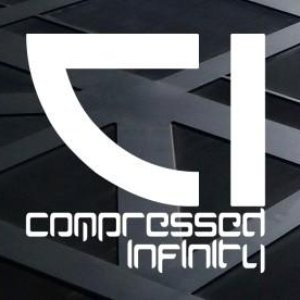Compressed Infinity 的头像