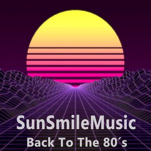 Back to the 80´s