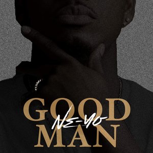 Good Man - Single