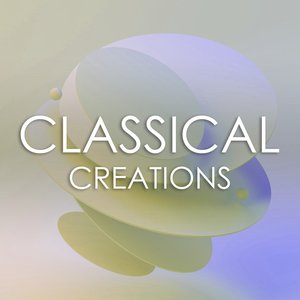 Ravel: Classical Creations