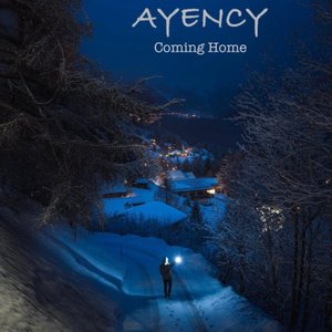 Coming Home