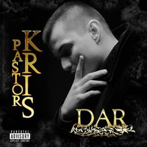 Pastor Kris 的头像