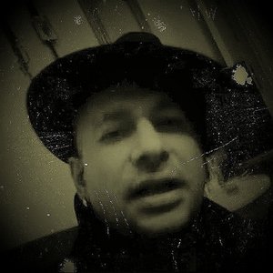 Avatar di The Projekt KaTholiban