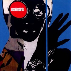 Mockingbirds