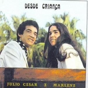 Julio Cesar e Marlene 的头像
