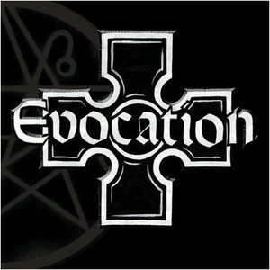 Evocation