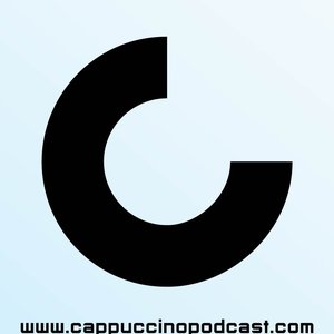 cappuccino taste podcast 的头像