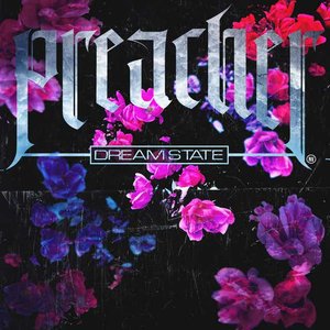 Dream State