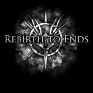 Rebirth To Ends 的头像