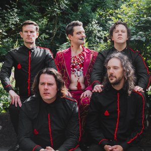 Avatar for Erotic Secrets of Pompeii