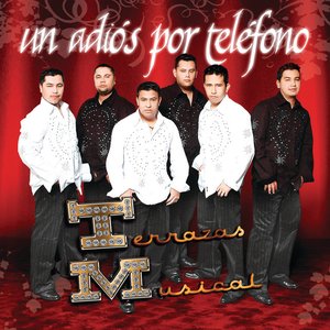 Avatar for Terrazas Musical