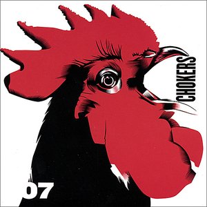 07