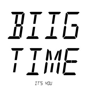 It's You