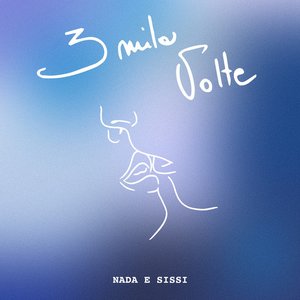 3mila volte