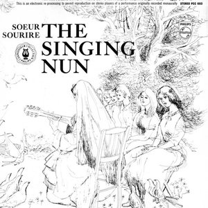 The Singing Nun