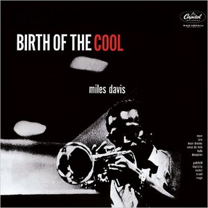 Birth of Cool