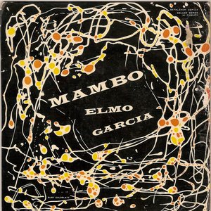 Elmo Garcia and His Orchestra のアバター