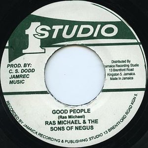 Good People