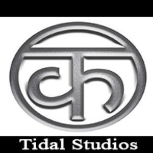 Avatar for Tidal Studios