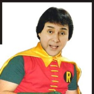 Riki Maravilla 的头像